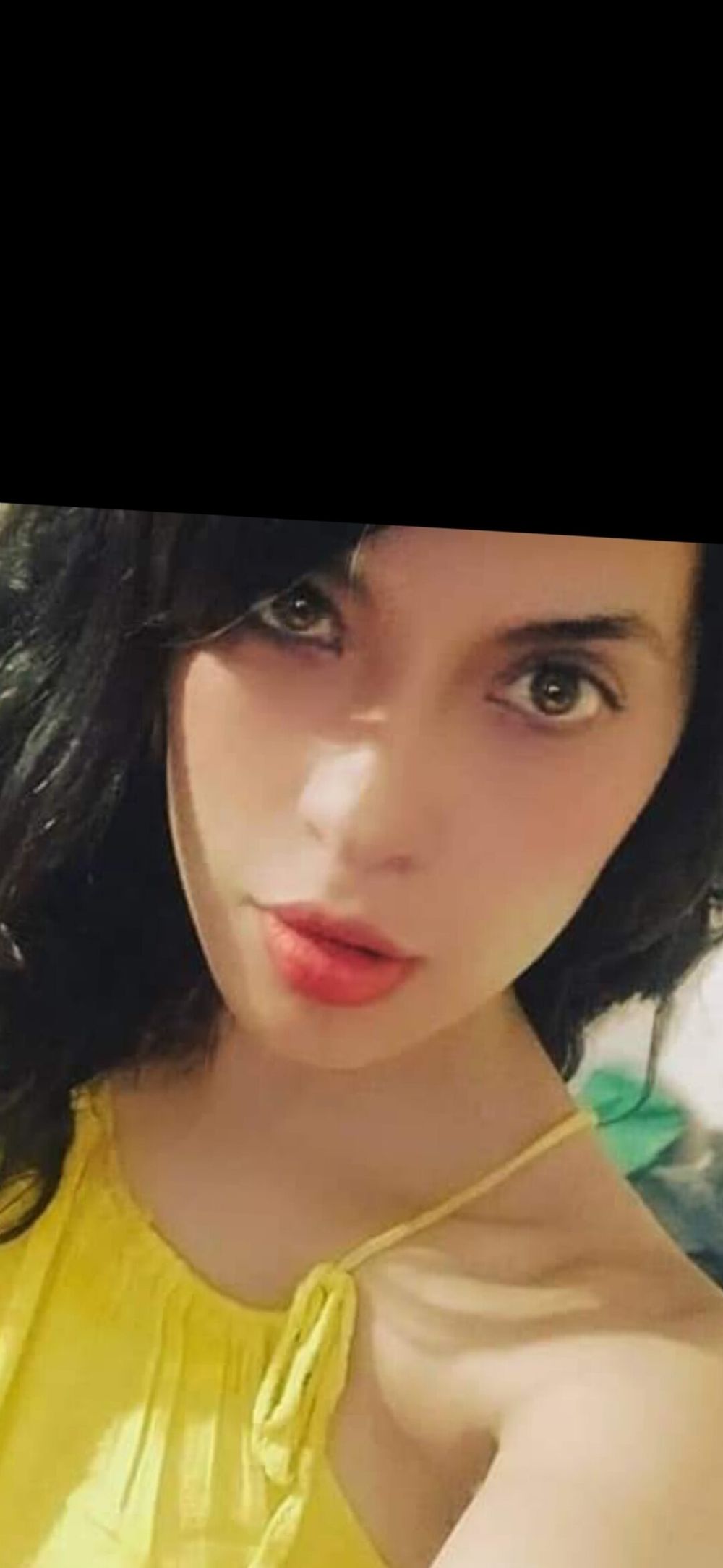andreayoursweettemptati OnlyFans profile picture