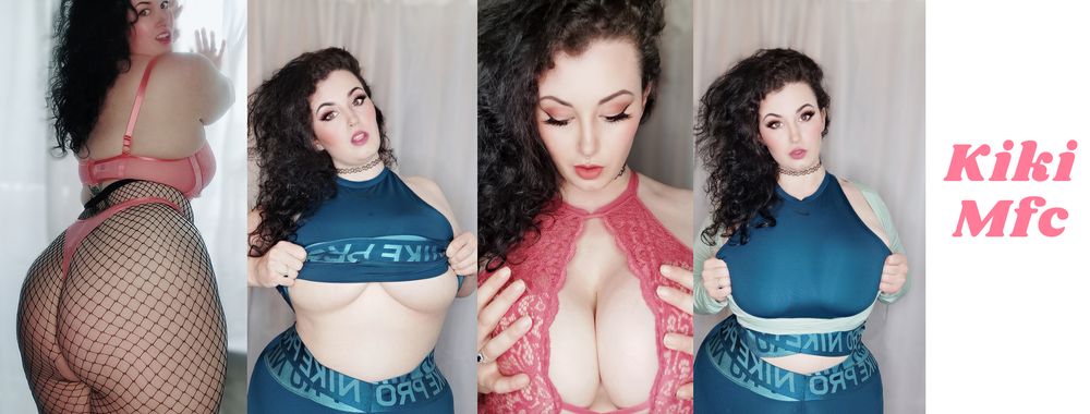 kikimfc OnlyFans profile picture