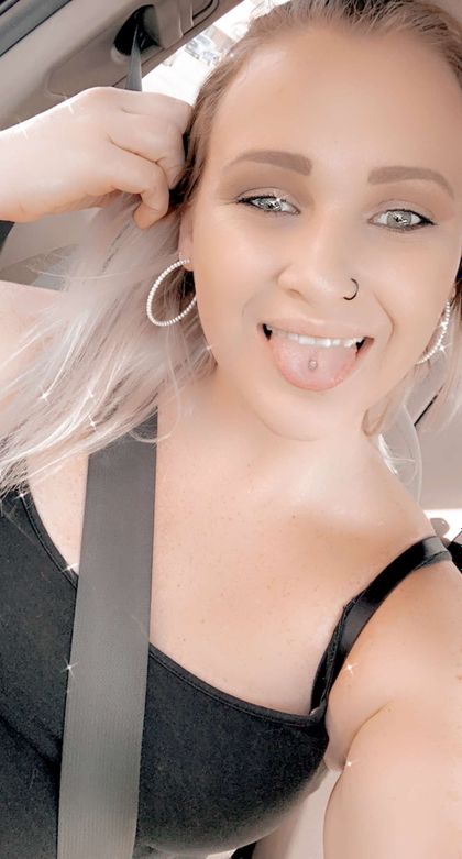 nikkiimae OnlyFans picture