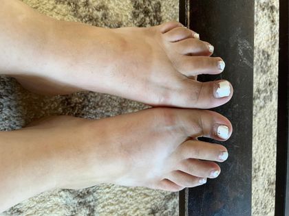 jessababy57 OnlyFans picture