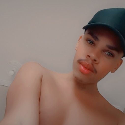 u72783729 OnlyFans profile picture