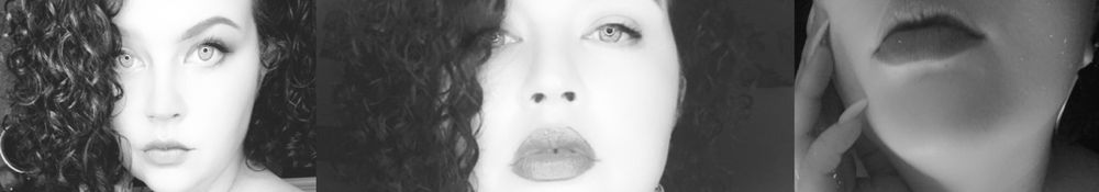 lunacielo OnlyFans profile picture