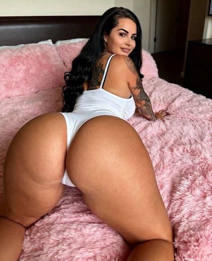 ssimplysteph OnlyFans picture