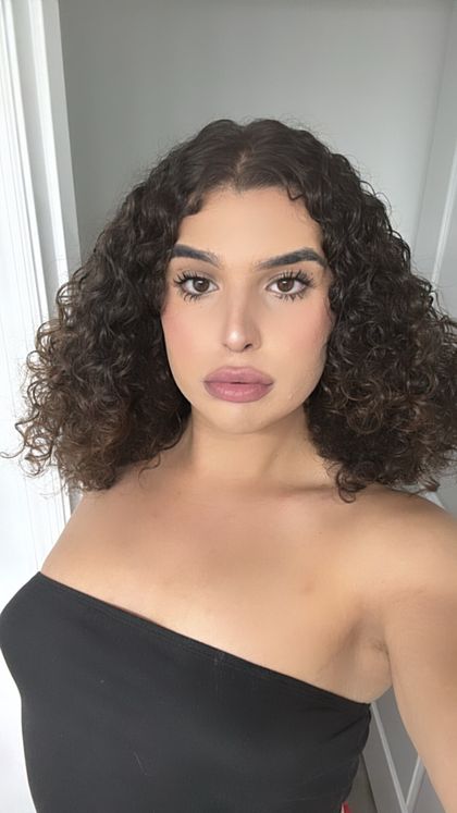 mstvy OnlyFans picture
