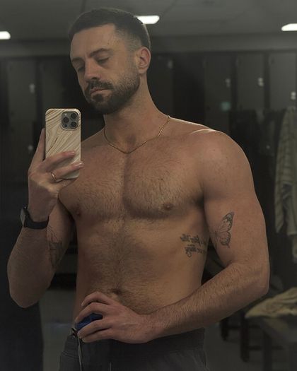 zoolander89 OnlyFans picture
