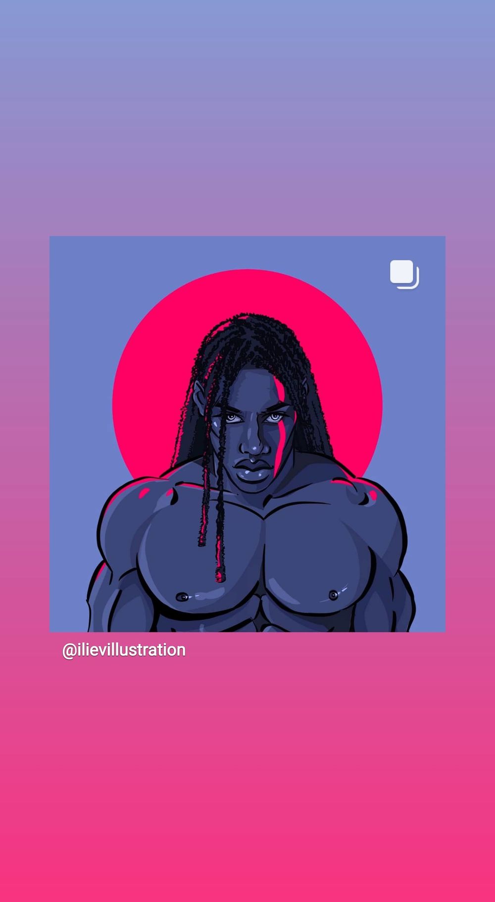 dragunblood OnlyFans profile picture