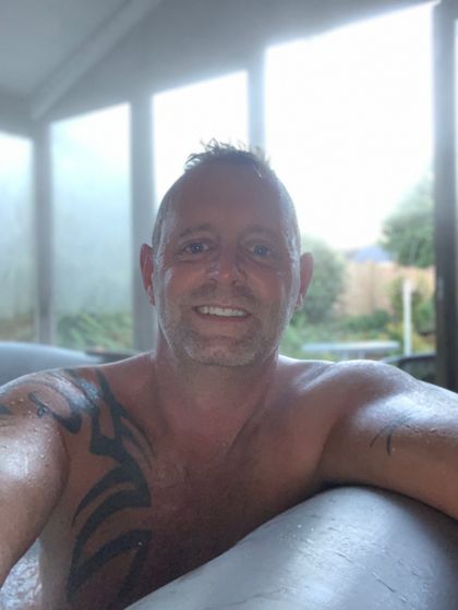 ukgaynaturist OnlyFans picture