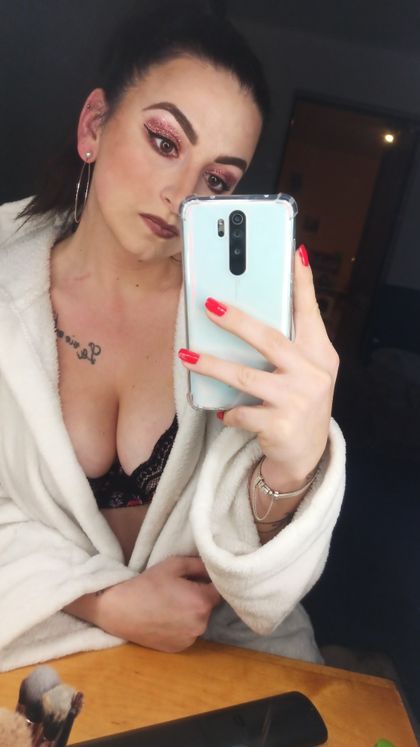 camilaz OnlyFans picture