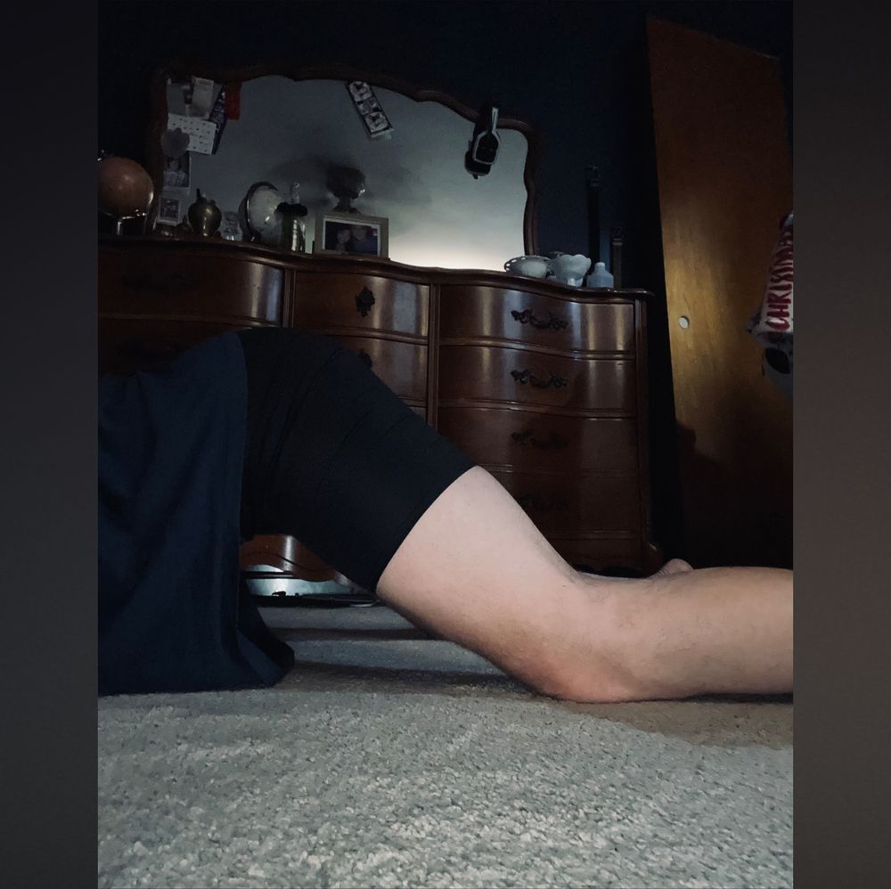 bibirminghamboy OnlyFans profile picture