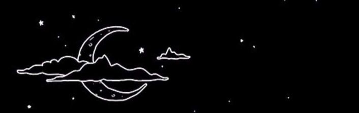 spacebuns OnlyFans profile picture