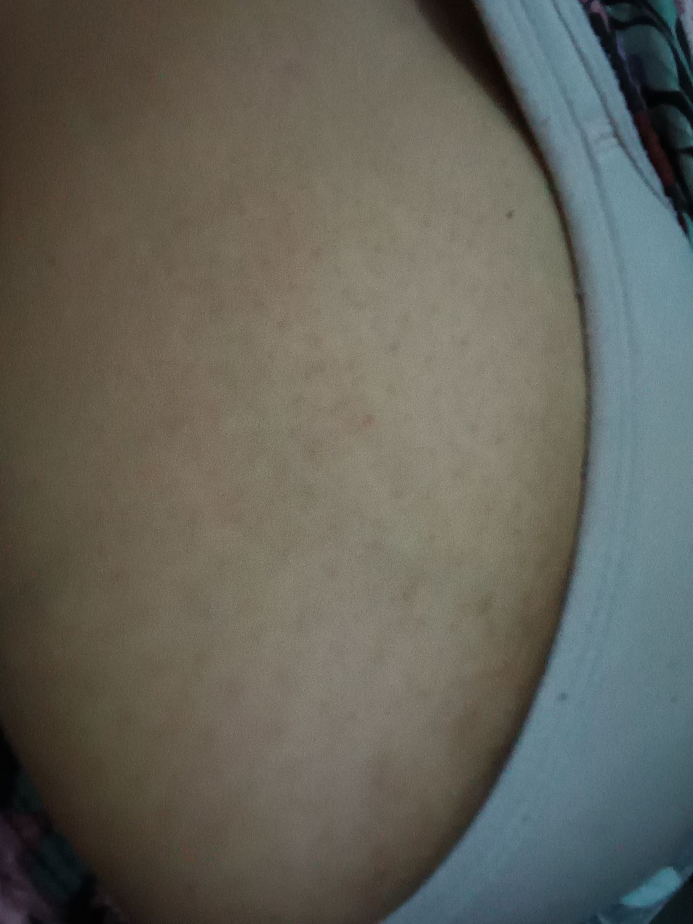 u305389361 OnlyFans profile picture