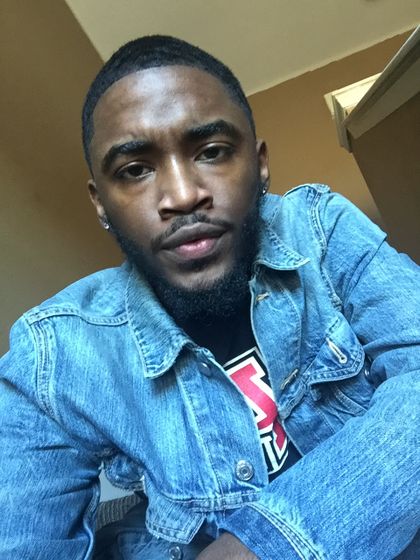 a1nino_ OnlyFans picture