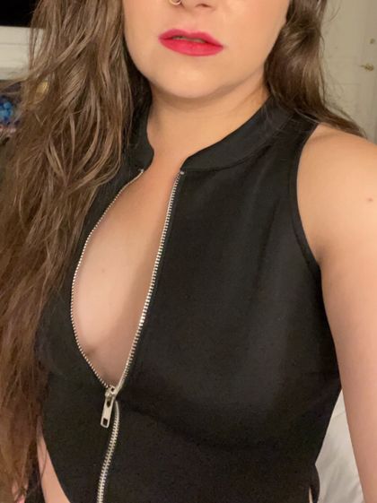 cuteladym4 OnlyFans picture