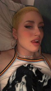 jamiegemini OnlyFans picture