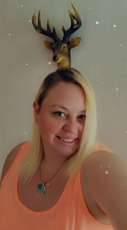 u165213853 OnlyFans picture