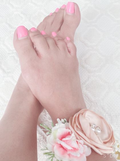 prettyasianfeet143 OnlyFans picture