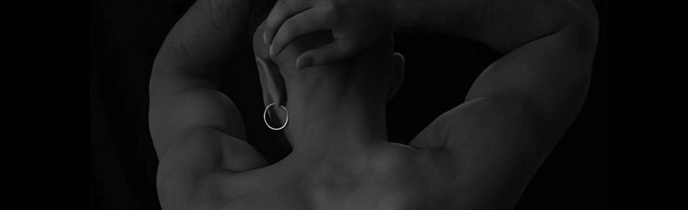 venus.uncensored OnlyFans profile picture