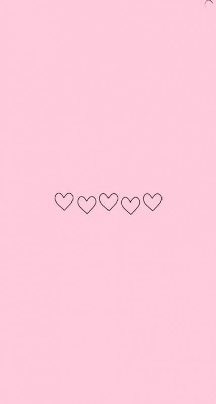 itsdeij OnlyFans profile picture