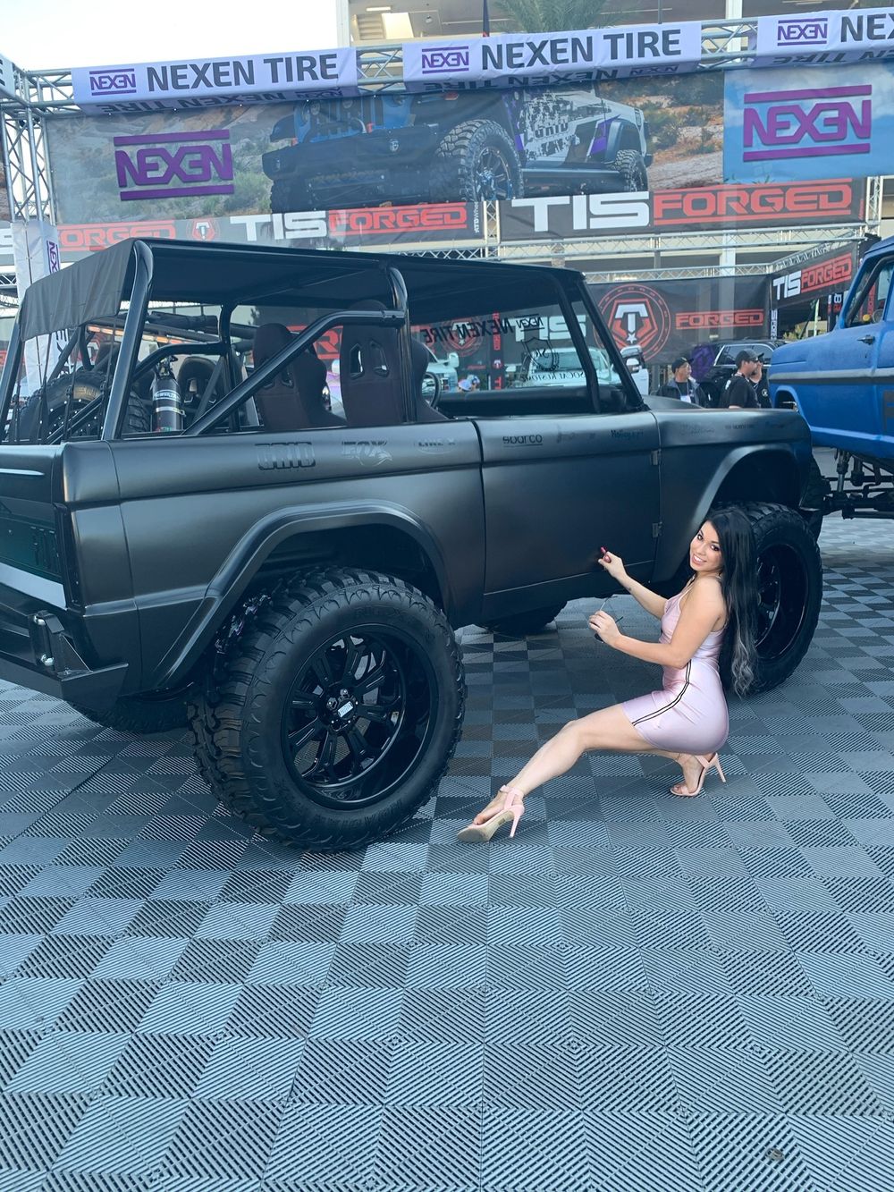 annabaileyxo OnlyFans Stats, Graphs, Photos & Profile Comparisons