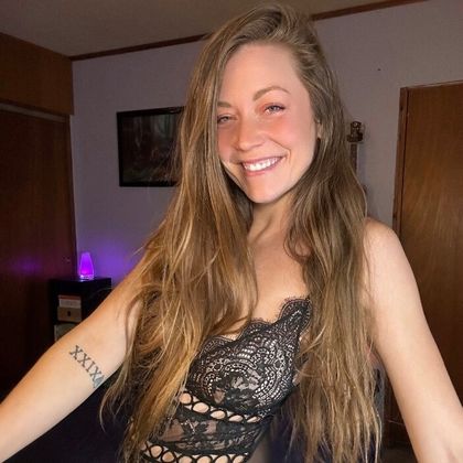 kennakind OnlyFans picture