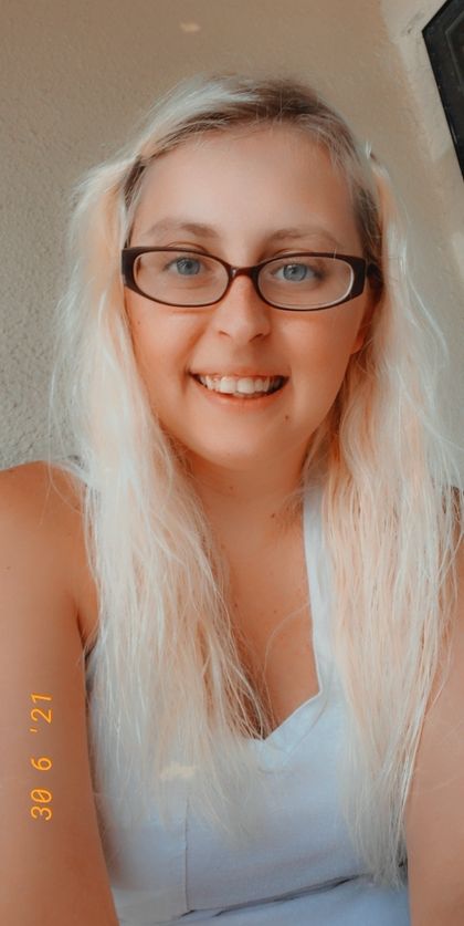 aprilsexymamma OnlyFans picture