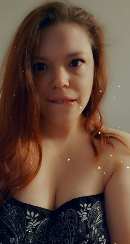 funhotstaci OnlyFans picture