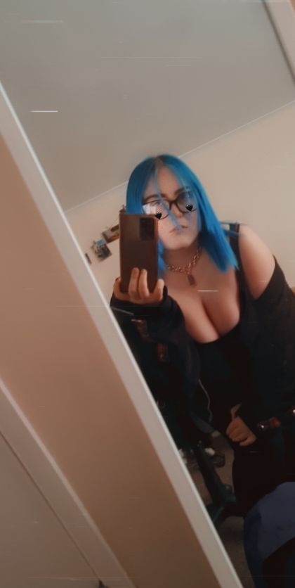 breedingk1tt3n OnlyFans picture