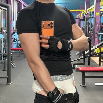 myxhideside OnlyFans picture
