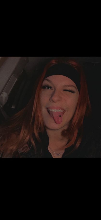 leelxine OnlyFans picture