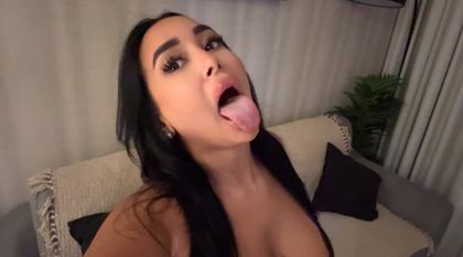 abiallg OnlyFans picture