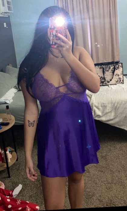 lexxx_1313 OnlyFans picture