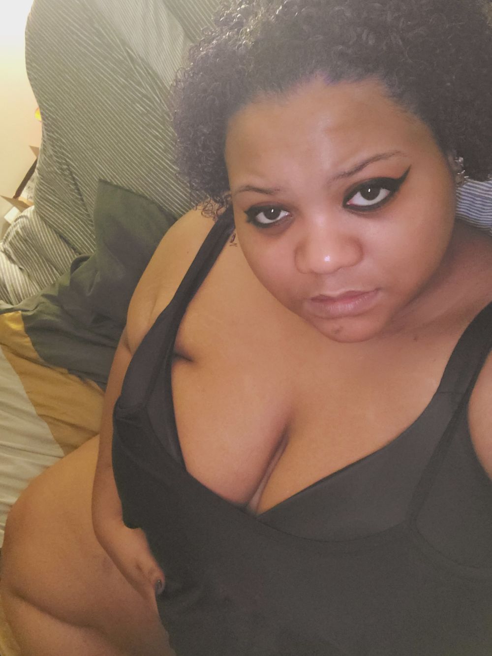 bbwhoneydreampie OnlyFans profile picture