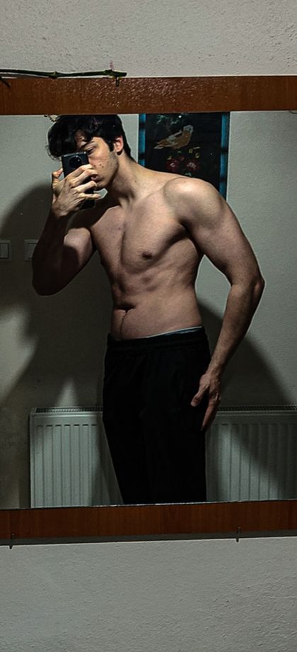 krosfora OnlyFans picture
