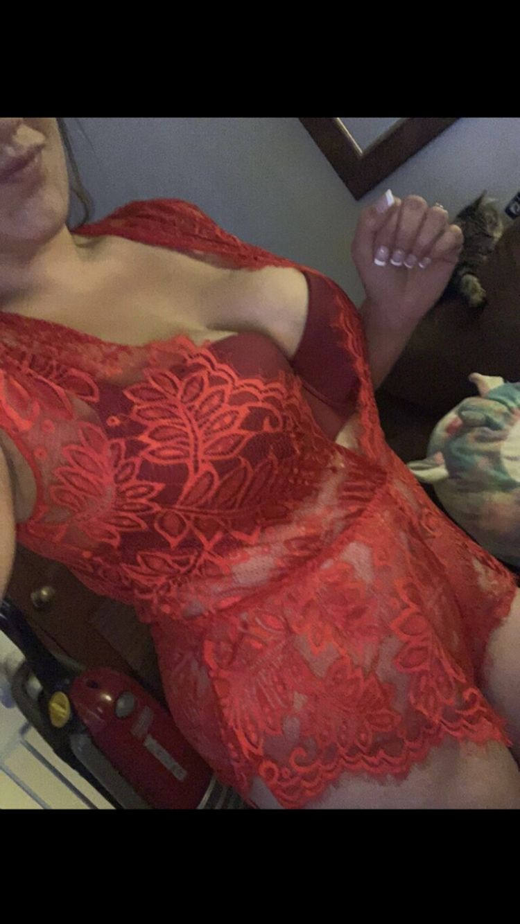 raenamarie OnlyFans profile picture