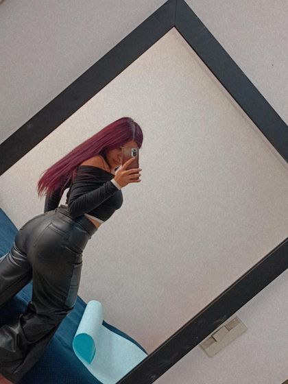 u117848627 OnlyFans picture