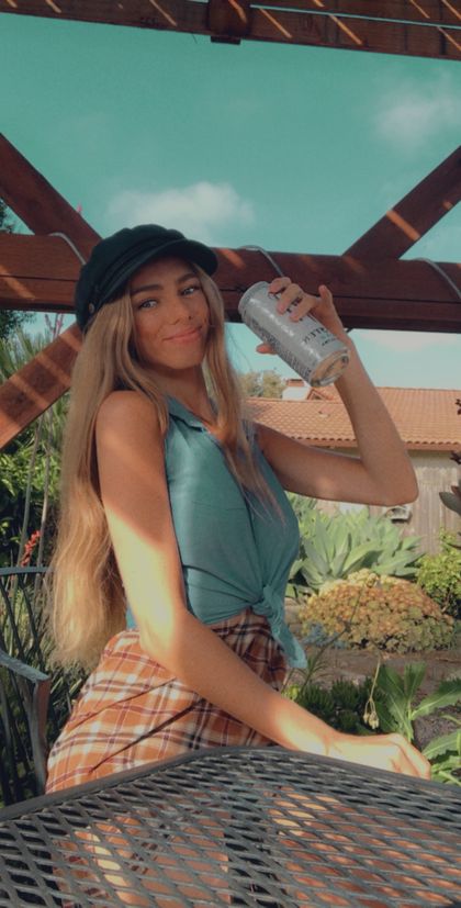 babytaylorxo OnlyFans picture