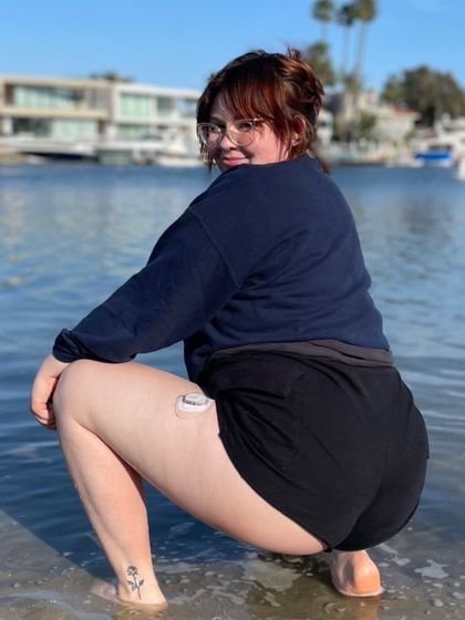 jadecrystall OnlyFans picture