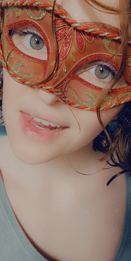 u191062201 OnlyFans picture