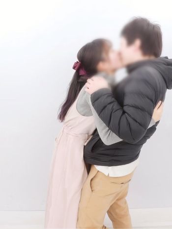 okirakuhuhu OnlyFans - Free Trial - XXX Photos | FansMetrics.com