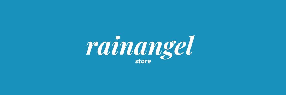 rainangelfree OnlyFans profile picture