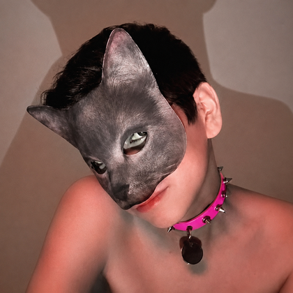 ttwinkcat OnlyFans picture