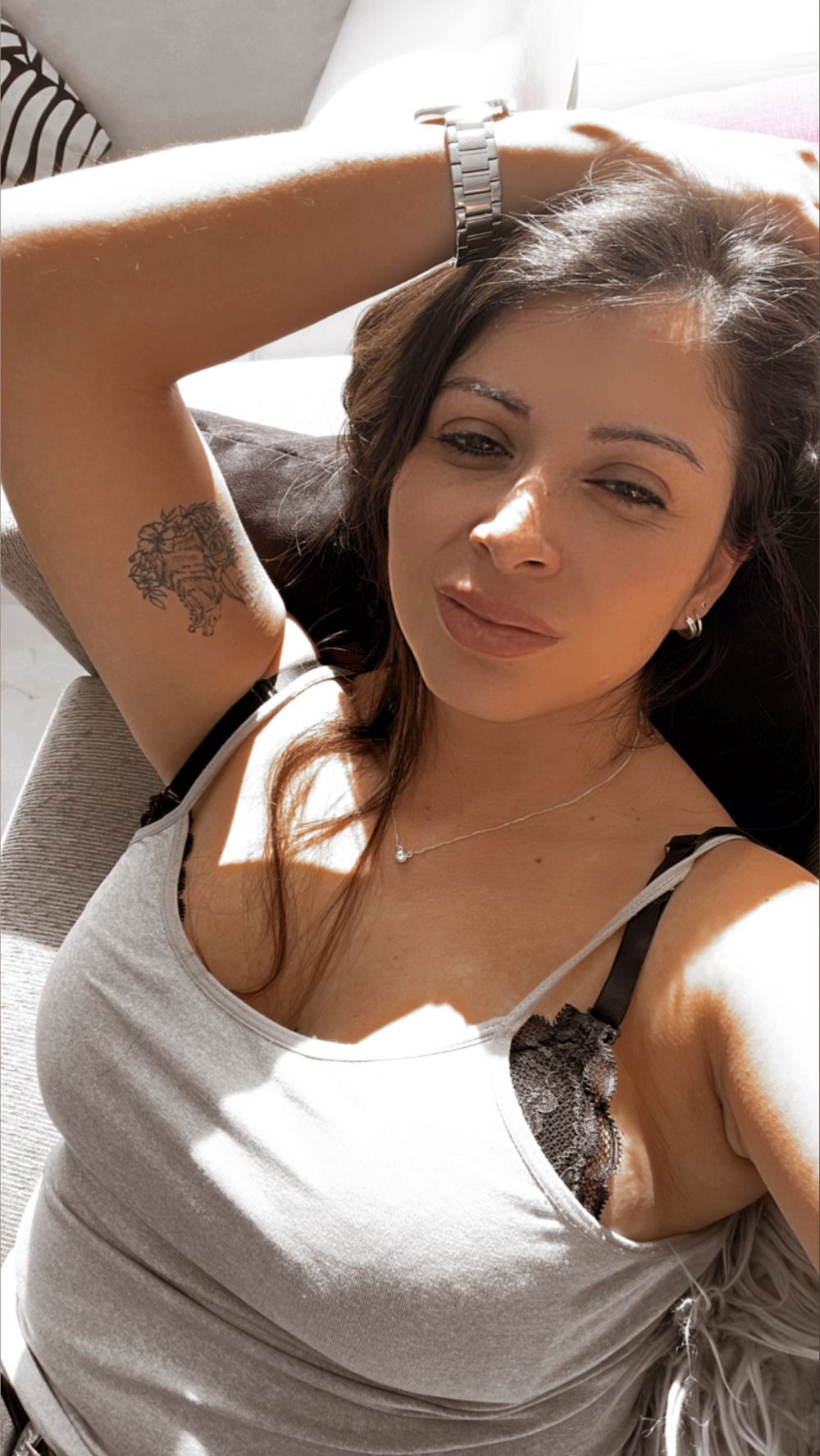 imyourbabylove OnlyFans profile picture
