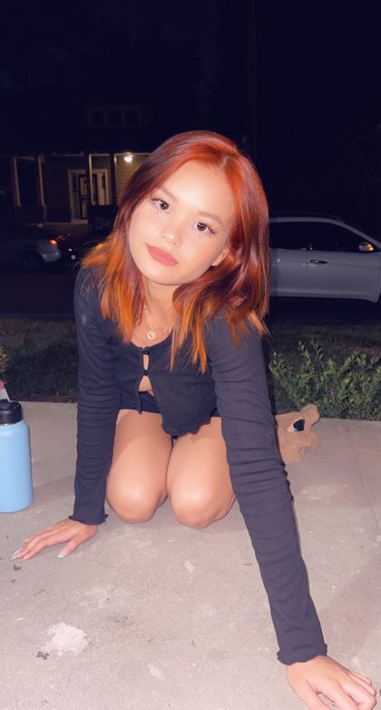 s8t.n OnlyFans picture