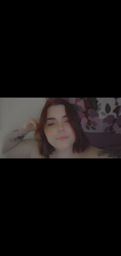 kaysstressed OnlyFans picture