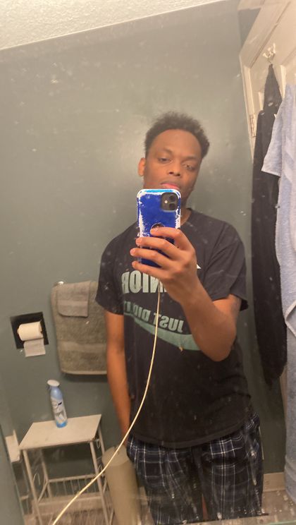 jeremiah445 OnlyFans picture