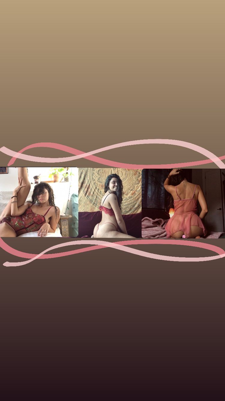 lolahippy OnlyFans profile picture