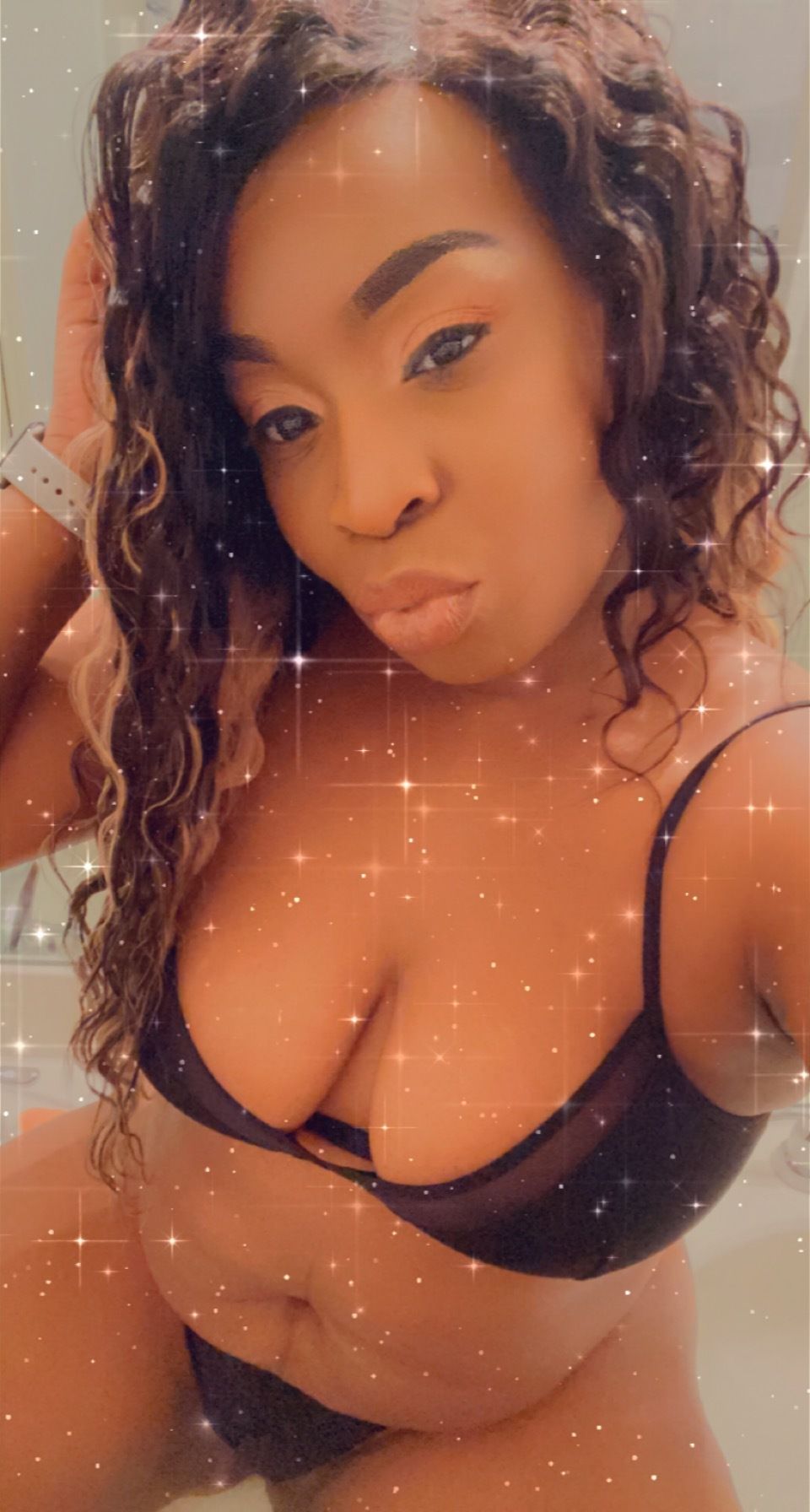 londa38 OnlyFans profile picture