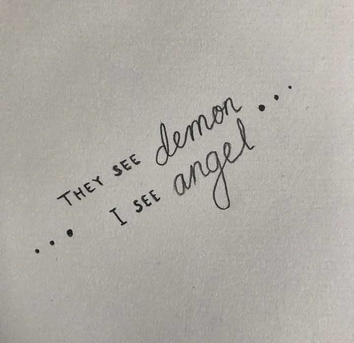 angel921 OnlyFans profile picture
