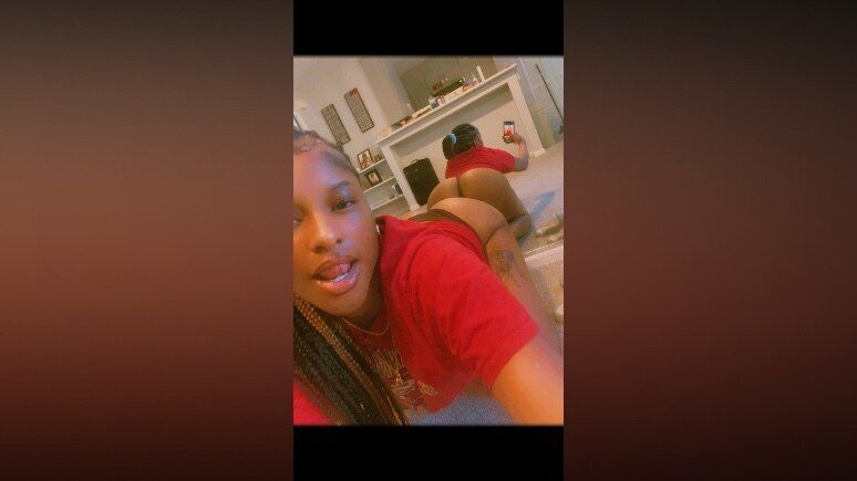 scorpio_mariee3 OnlyFans profile picture