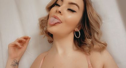 codiii75 OnlyFans picture